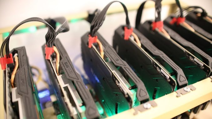 Reset the DAG Size on Ethereum Classic?