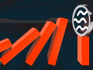 How SEI Achieved Over 100% Growth in June: Key Drivers Explained