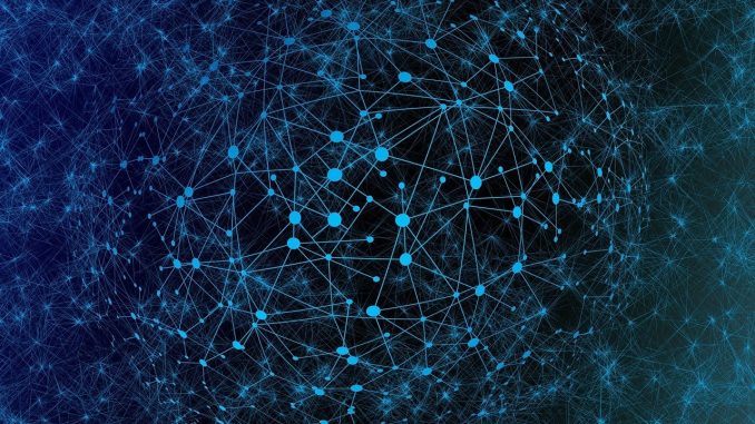 Shill ME Your MASTERNODE Coins!