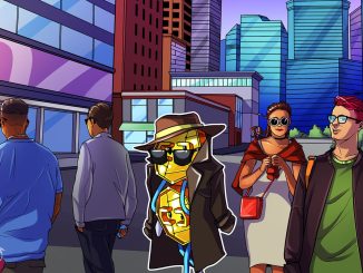 Singapore Kicking Out Unlicensed Firms is Part of Global Trend