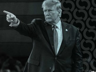 'So Sad': The Trump and Musk Break-Up, Tweet by Tweet