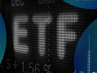 Solana, XRP and Dogecoin ETF Approvals in 2025 Are a Near Lock, Analysts Say