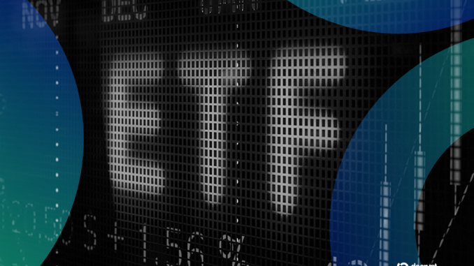 Solana, XRP and Dogecoin ETF Approvals in 2025 Are a Near Lock, Analysts Say