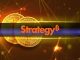 Strategy Announces Proposed IPO of STRD Stock to Buy More Bitcoin