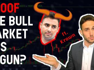 THREE ways to confirm a Bitcoin bull run NO ONE is talking about? Litecoin to the moon?