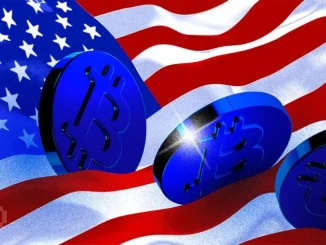 Texas Bitcoin Reserve Might Pass Without the Governor’s Signature