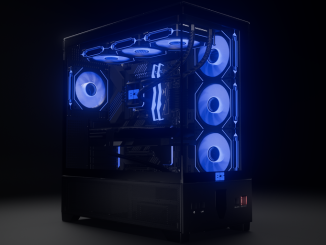 This Week in Crypto Games: B3's Self-Destruct PC, Avalanche Battle Pass