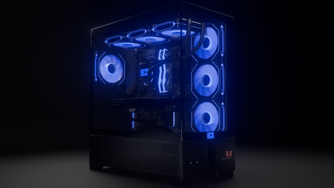 This Week in Crypto Games: B3's Self-Destruct PC, Avalanche Battle Pass