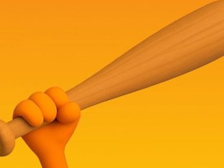 This Week in Crypto Games: Bonk 'Kill-to-Earn' Solana Launch, 'FIFA Rivals' Nears Release