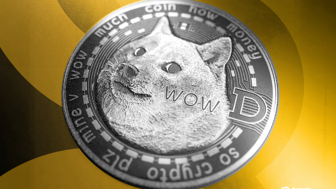 This Week in Crypto Games: Dogecoin Got Game, FIFA Rivals Launches
