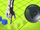 Tron (TRX) Sets New Record for Monthly Transfer Volume In May