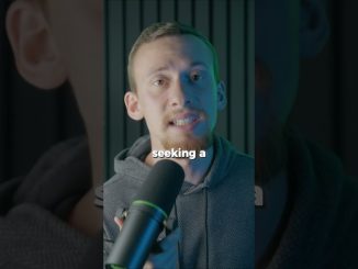 Whitehouse planning acquisition of Binance Exchange? #crypto #bitcoin