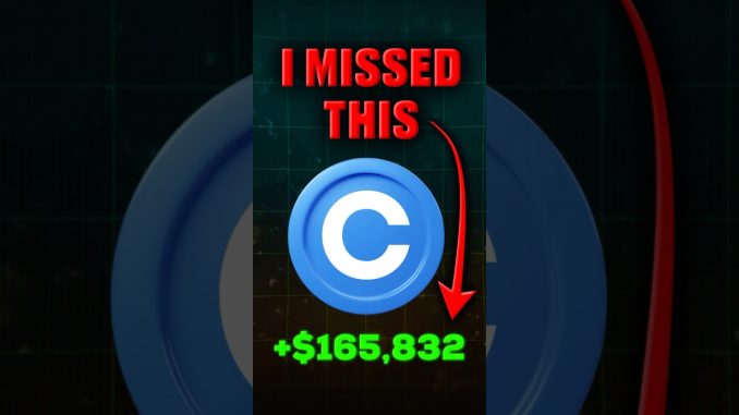 Why I REGRET Selling This 😳