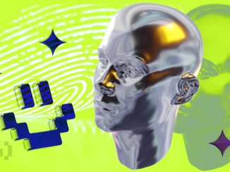 Retail Investor Sentiment Is Positive — But This Could Be a Warning Sign