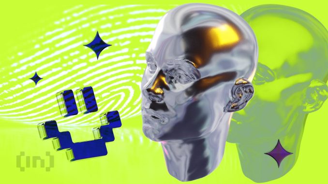 Retail Investor Sentiment Is Positive — But This Could Be a Warning Sign