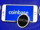 Coinbase Listing Hype Sends Fartcoin Back Into Top 100