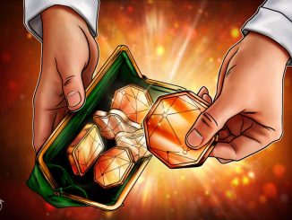 Yuga Labs sells Moonbirds NFT collection to Orange Cap Games