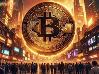 ZA Miner Cloud Mining’s ETH Deposit Event Attracts Attention from Ethereum Investors