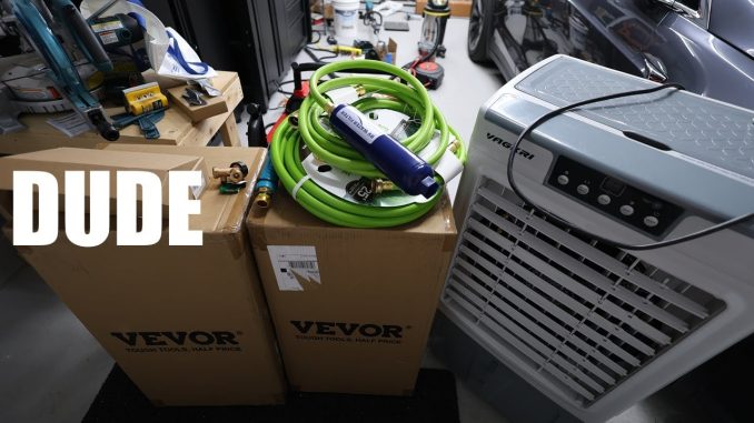 it's that time again.