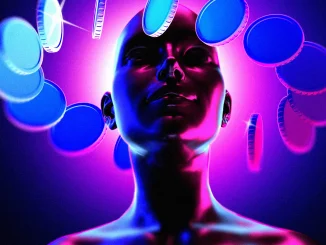 3 Made In China Coins to Watch for the Third Week of July