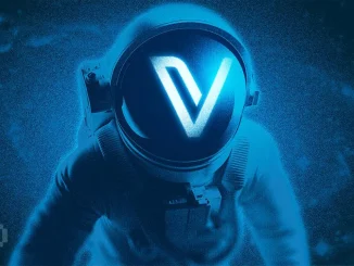 VeChain Renaissance Overview: A Series of Major VeChainThor Upgrades Paving the Road to Blockchain Mass Adoption