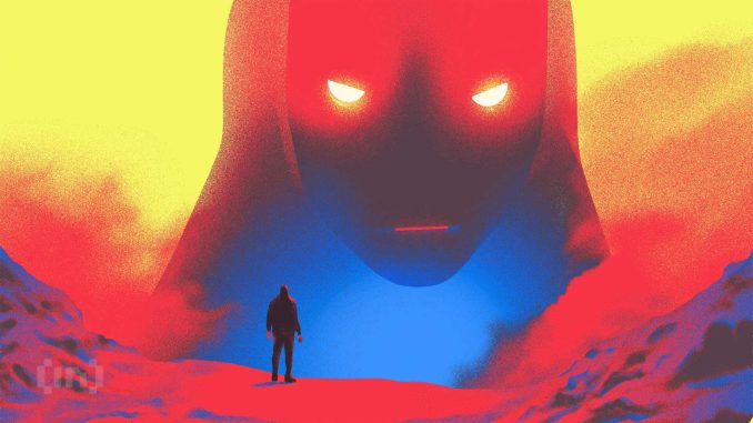 AI Tokens Plunge 10% As US Senate Rejects Federal AI Regulation Freeze