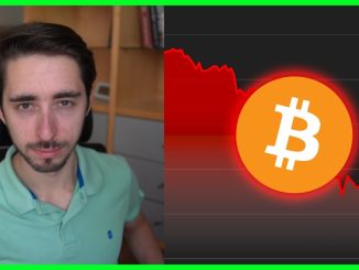 An Honest Perspective On Bitcoin & Crypto | What's Holding Us Back?