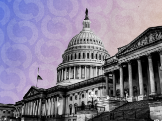 Another ICO Boom? What the Senate’s Market Structure Bill Means for Crypto Startups