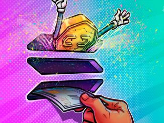 BIT Mining Stock Soars 350% After $300M Solana Pivot Announcement