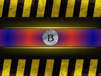 Bitcoin Faces Pressure as Long-Term Holders Shift to Selling at $118K