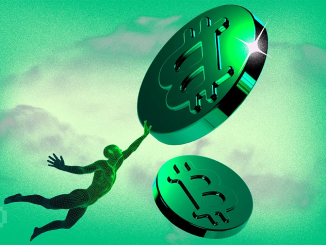 Bitcoin Hits New All-Time High at $112,000 – What’s Next?