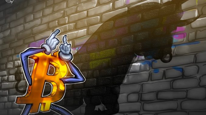 Bitcoin Price Reclaims $118K Liquidity as BTC Traders Hope For New Highs Next