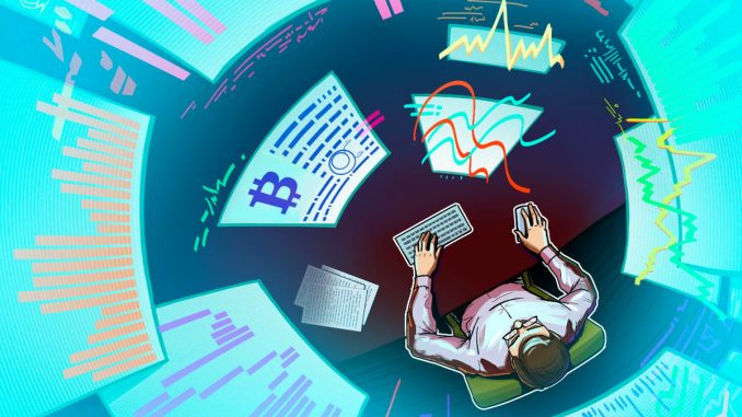 Bitcoin Rally to $120K Possible After Bears Unwind Positions