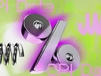 Bitcoin Reacts As CPI Shows Inflation Rose to 2.7% in June