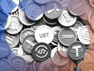 Bitcoin Stablecoin Network Plasma Sets XPL Token Sale After Attracting $1 Billion in Deposits