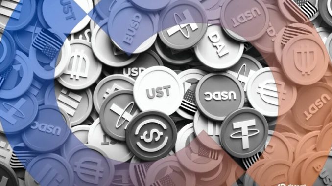 Bitcoin Stablecoin Network Plasma Sets XPL Token Sale After Attracting $1 Billion in Deposits