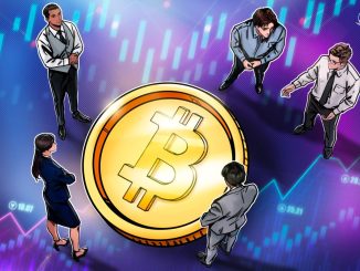 Bitcoin Unlikely To Reach $200K In 2025, Says Crypto Analyst