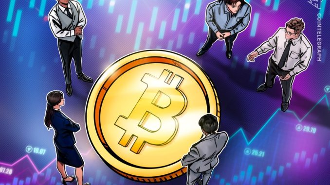 Bitcoin Unlikely To Reach $200K In 2025, Says Crypto Analyst