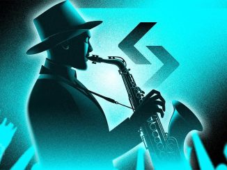 Crypto Gets the Blues: Bitget and Montreux Forge an Unlikely Duet of Freedom and Finance