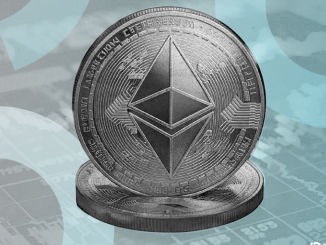 BlackRock’s Ethereum ETF Rockets to $10B, Third-Fastest in History