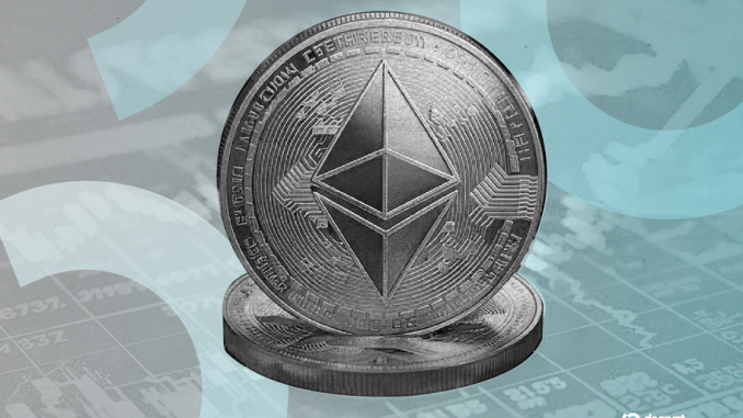 BlackRock’s Ethereum ETF Rockets to $10B, Third-Fastest in History