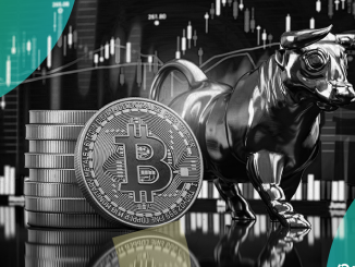 Can Bitcoin Hold Above $120K? Bulls and Bears Are Split