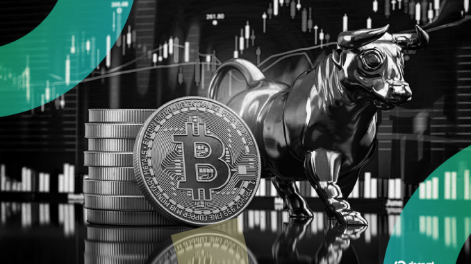 Can Bitcoin Hold Above $120K? Bulls and Bears Are Split