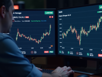 Celsius vs Tether lawsuit moves ahead in US court over $4 billion Bitcoin sale