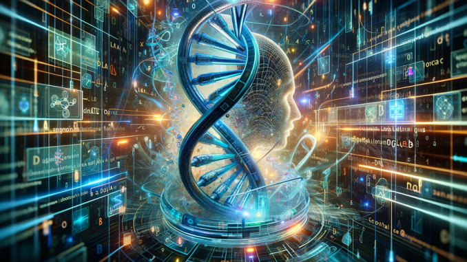 China’s Z.ai Scoffs at US Sanctions, Launches Supercharged AI With $1.5B War Chest