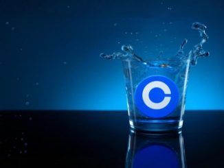 Coinbase acquires web3 startup Liquifi after $2.9B Deribit deal