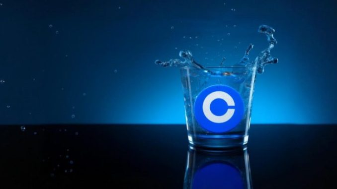 Coinbase acquires web3 startup Liquifi after $2.9B Deribit deal