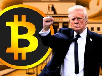 Coinpedia - Fintech & Cryptocurreny News Media