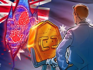 Crypto Billionaire Bites Off Part Of Kidnapper’s Finger