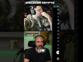 Crypto Confusion: 16 Billion Emails Hacked? Explained Simply!